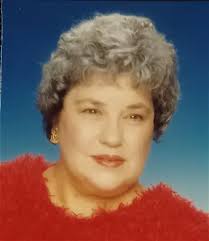 Obituary information for Janice Rita Wolff