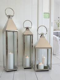 Check spelling or type a new query. Outdoor Floor Lantern Lights Novocom Top