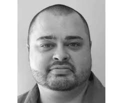 Austin McKenzie Obituary (2023)