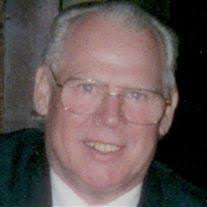 Donald Hendricks's Instagram, Twitter & Facebook