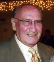 Arnold Levine Obituary