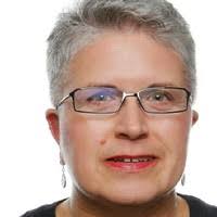 Marta Wilkinson Email & Phone Number