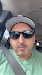 @DenverReggae's video Tweet