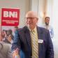 BNI Referrals Express Networking Group event image