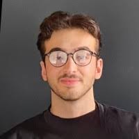 300+ "Blaize" profiles