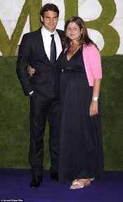 Roger federer and mirka federer attend the wedding of pippa middleton and james matthews at st mark's church on may 20, 2017 in englefield green,. Roger Federer Reveals He First Kissed Wife Mirka At Sydney Olympics Daily Mail Online