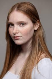 Little Heroes (2023)