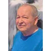 Fabian Millan Colon Obituary