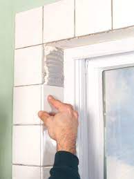Tile and hp are partnering to bring you laptops and notebooks with finding power. How To Tile A Window Recess Better Homes Gardens