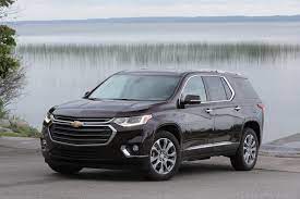 We did not find results for: Chevrolet Owners Can Now Go Unlimited With Onstar 4g Lte