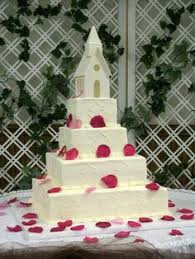 Check out our death anniversary selection for the very best in unique or custom, handmade pieces from our sympathy cards shops. Church Anniversary Cakes