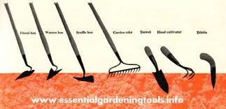 Garden tools, planters, raised garden beds +more | gardener's supply. Essential Gardening Tools Home Facebook