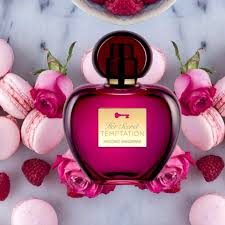 The I New Top Me In My 1 2 Shopping Shop Pic جديد تسوق عطور عطر صور مكياج ميك اب Beauty Perfume Perfume Bottles Perfume