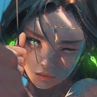 Steam Workshop::Wallpaper Engine动态壁纸单屏（更新中）