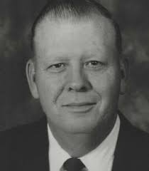 Keith Collyar Obituary