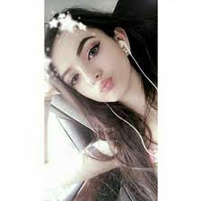 image about girl in رمزيـــآت ramzyat by ســـ ر ك simple girl image photography poses women beautiful dresses for women