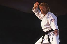 Pin Su Martial Arts Masters And Film Stars Past And Present
