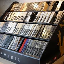 Maybe you would like to learn more about one of these? Empire Surfaces 12 Photos Countertop Installation 11750 Philips Hwy Jacksonville Fl Phone Number