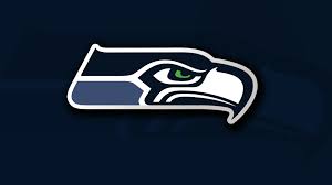 Seattle Seahawks Wallpaper Hd 2021 Nfl Football Wallpapers Seattle Seahawks Logo Seattle Seahawks Seahawks