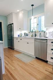 9x9 kitchen layout countertop decor