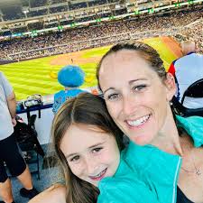 Spallone Family Dentistry