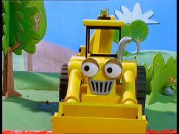 / when bob is made the grand marshall of the parade, scoop, muck and lofty compete to create the best build that will win them the opportunity to carry bob. Scoop Bob The Builder Wiki Fandom
