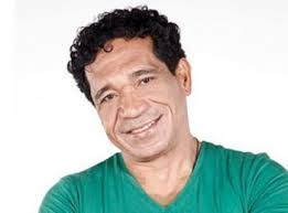 Obra teatral: golpes a la vida