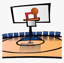 Maybe you would like to learn more about one of these? Fashionable Idea Basket Clipart Basketball Court Clipart Png Transparent Png Transparent Png Image Pngitem