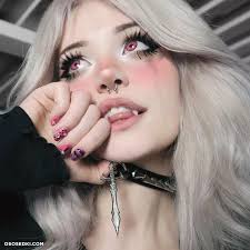 Milkgore. E-Girl. Pink. Blood - 6 fotos lewd filtradas de Onlyfans Patreon  Fansly FriendsOnly Fanvue iFans FanCentro ManyVids Reddit y Telegram - 63680