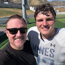 Josh Atherton (@joshatherton)