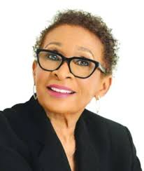 JAMES MARSHALL MAJOR