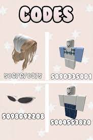 · aesthetic roblox clothes codes rxgate cf. Roblox Codes Coding Roblox Roblox Codes