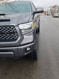 Wheel spacer, billet aluminum, black, 1.5 in. 1 25 And 1 5 Wheel Spacers Toyota Tundra Forum