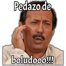 Troll meme rage faces meme stickers cute cartoon drawings dwayne the rock new sticker personalized stickers funny memes the simpsons. Memes Argentinos Ii