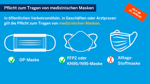 Für nrw meldet das rki 2416 neuinfektionen. Coronavirus Das Landesportal Wir In Nrw