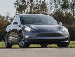 Sir elon musk, please make it a reality. Bauaelectric Ev News Press Release Reviews And Ev Reports