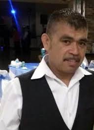 Join the discussion or compare with others! Juan Narvaez Ramirez Obituary Grand Prairie Tx