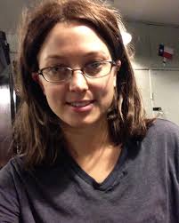 Unlock Your Desires: A Conversation