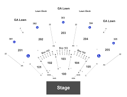 maroon 5 meghan trainor tickets sun may 31 2020 7 00 pm