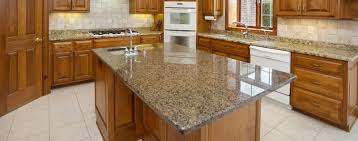 Granit Waschtische Quarz Kuchenarbeitsplatten Platten Weisse Kuche Mit Stein Farben Arbei Affordable Granite Countertops Granite Countertops Kitchen Countertops