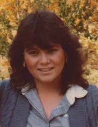 Rodney Benfield's Instagram, Twitter & Facebook