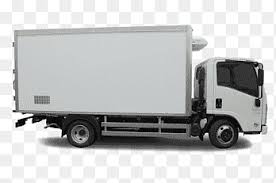 Drag and drop file or browse. Delivery Van Png Images Pngegg