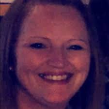 Happy birthday wishes to Stacie Mccullough