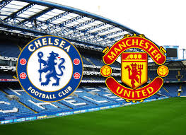 This is an unbiased, objective comparison of manchester united (aka man u) and chelsea, two of the most popular clubs in english football. Chelsea Vs Manchester United Vbet News