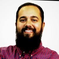 Nicholas Edward Marrero Email & Phone Number