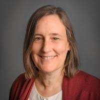 Tyler Ames Email & Phone Number