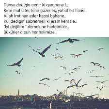 Serpil Arg Adli Kullanicinin Sozler Kosku Panosundaki Pin Ozlu Sozler Dualar Islam