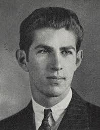 With scholarship gifts, Gary Forlini shines a spotlight