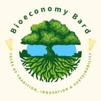 40+ "Jamie Bard" profiles