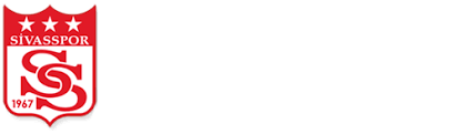 500 x 200 png 7kb. Malce Poslusam Glasbo V Bistvu Sivasspor Fc Newlifeassemblyvt Org